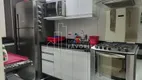 Foto 27 de Apartamento com 2 Quartos à venda, 83m² em Parque do Colégio, Jundiaí