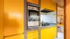 Foto 9 de Apartamento com 3 Quartos à venda, 148m² em Ipanema, Rio de Janeiro