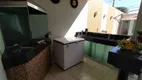 Foto 30 de Sobrado com 3 Quartos à venda, 314m² em Santa Rosa, Uberlândia