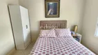 Foto 39 de Apartamento com 3 Quartos à venda, 120m² em Balneário, Florianópolis