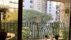 Foto 3 de Apartamento com 3 Quartos à venda, 190m² em Santa Cecília, São Paulo