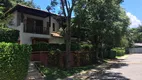 Foto 2 de Casa de Condomínio com 3 Quartos à venda, 220m² em Real Parque, São Paulo