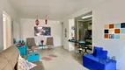 Foto 5 de Apartamento com 2 Quartos à venda, 73m² em Capao Novo, Capão da Canoa