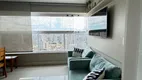Foto 4 de Apartamento com 3 Quartos à venda, 154m² em Setor Bueno, Goiânia