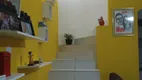 Foto 16 de Sobrado com 2 Quartos à venda, 63m² em Pau Amarelo, Paulista