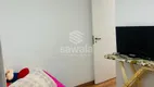 Foto 11 de Apartamento com 2 Quartos à venda, 120m² em Recreio Dos Bandeirantes, Rio de Janeiro