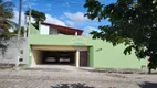 Foto 13 de Casa com 3 Quartos para alugar, 550m² em Capim Macio, Natal