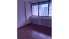 Foto 10 de Sala Comercial para alugar, 100m² em Cambuí, Campinas