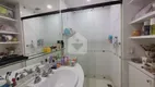 Foto 22 de Cobertura com 3 Quartos à venda, 162m² em Lagoa, Rio de Janeiro