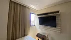 Foto 7 de Apartamento com 3 Quartos à venda, 80m² em Barris, Salvador