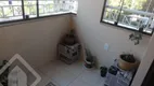 Foto 31 de Apartamento com 3 Quartos à venda, 115m² em Boa Vista, Porto Alegre