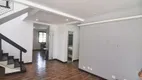 Foto 14 de Casa com 5 Quartos para venda ou aluguel, 600m² em Anil, Rio de Janeiro