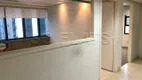 Foto 6 de Imóvel Comercial à venda, 89m² em Paraíso, São Paulo