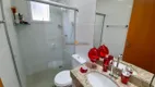 Foto 18 de Apartamento com 3 Quartos à venda, 72m² em Santa Mônica, Belo Horizonte