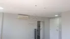 Foto 18 de Sala Comercial à venda, 31m² em Vila Mariana, São Paulo