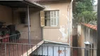 Foto 14 de Sobrado com 2 Quartos à venda, 115m² em Pinheiros, São Paulo