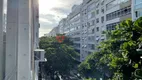 Foto 16 de Apartamento com 3 Quartos à venda, 105m² em Copacabana, Rio de Janeiro