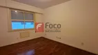 Foto 13 de Apartamento com 4 Quartos à venda, 382m² em Flamengo, Rio de Janeiro