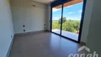 Foto 5 de Casa de Condomínio com 3 Quartos à venda, 364m² em Residencial e Empresarial Alphaville, Ribeirão Preto