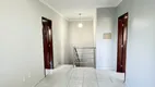 Foto 8 de Casa de Condomínio com 4 Quartos para venda ou aluguel, 335m² em Emaús, Parnamirim