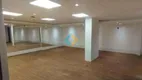 Foto 2 de Ponto Comercial para alugar, 250m² em Centro, Niterói