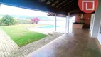 Foto 31 de Casa de Condomínio com 5 Quartos à venda, 450m² em Residencial Terras de Santa Cruz, Bragança Paulista