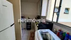 Foto 15 de Apartamento com 3 Quartos à venda, 68m² em Fernão Dias, Belo Horizonte