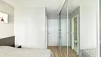 Foto 32 de Apartamento com 2 Quartos à venda, 64m² em Tristeza, Porto Alegre