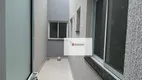 Foto 9 de Apartamento com 1 Quarto para alugar, 40m² em Vila Zelina, São Paulo