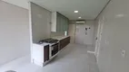 Foto 7 de Apartamento com 3 Quartos para venda ou aluguel, 178m² em Adrianópolis, Manaus