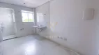 Foto 8 de Apartamento com 2 Quartos à venda, 36m² em Vila Guilhermina, São Paulo