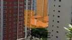 Foto 24 de Apartamento com 3 Quartos à venda, 160m² em Pacaembu, São Paulo