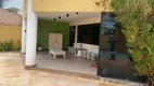 Foto 7 de Sobrado com 3 Quartos à venda, 352m² em Coroa do Meio, Aracaju