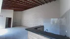 Foto 13 de Casa com 2 Quartos à venda, 80m² em Residencial São Thomaz, São José do Rio Preto