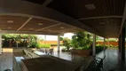 Foto 5 de Casa com 5 Quartos à venda, 880m² em Jardim Sumare, Ribeirão Preto