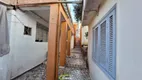 Foto 10 de Casa com 3 Quartos à venda, 190m² em Ayrosa, Osasco