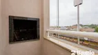 Foto 6 de Apartamento com 3 Quartos à venda, 65m² em Lindóia, Curitiba