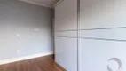 Foto 49 de Casa com 5 Quartos à venda, 370m² em Jurerê Internacional, Florianópolis