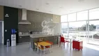 Foto 31 de Casa de Condomínio com 3 Quartos à venda, 150m² em Jardim Primavera, Itupeva