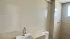 Foto 14 de Apartamento com 4 Quartos à venda, 178m² em Setor Oeste, Goiânia