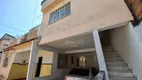 Foto 3 de Casa com 4 Quartos à venda, 152m² em Camarão, São Gonçalo