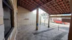 Foto 13 de Casa com 2 Quartos à venda, 124m² em Santo Agostinho, Volta Redonda
