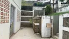 Foto 20 de Casa com 4 Quartos para alugar, 250m² em Saco dos Limões, Florianópolis