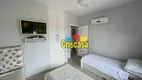 Foto 7 de Apartamento com 2 Quartos à venda, 75m² em Centro, Cabo Frio