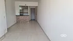 Foto 4 de Apartamento com 2 Quartos à venda, 63m² em Jardim Santo Antônio, Jaguariúna