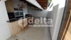 Foto 26 de Casa com 3 Quartos à venda, 150m² em Alto Umuarama, Uberlândia