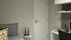 Foto 14 de Apartamento com 3 Quartos à venda, 140m² em Perdizes, São Paulo