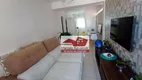 Foto 6 de Casa com 2 Quartos à venda, 88m² em Vila Moraes, São Paulo