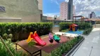 Foto 31 de Apartamento com 3 Quartos à venda, 93m² em Barra Funda, São Paulo
