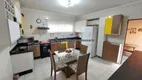 Foto 13 de Casa com 3 Quartos à venda, 189m² em Cidade Jardim, Sorocaba